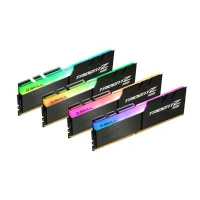 оперативная память G.Skill Trident Z RGB F4-3600C18Q-64GTZR