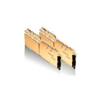 оперативная память G.Skill Trident Z Royal F4-3200C16D-32GTRG