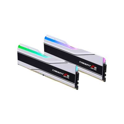 оперативная память G.Skill Trident Z5 Neo RGB F5-6000J3036F16GX2-TZ5NRW