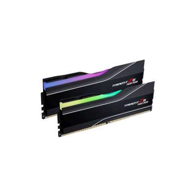 оперативная память G.Skill Trident Z5 Neo RGB F5-6000J3038F16GX2-TZ5NR