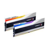 оперативная память G.Skill Trident Z5 RGB F5-5200J4040A16GX2-TZ5RS
