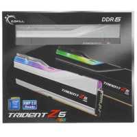 оперативная память G.Skill Trident Z5 RGB F5-5600J4040C16GX2-TZ5RS