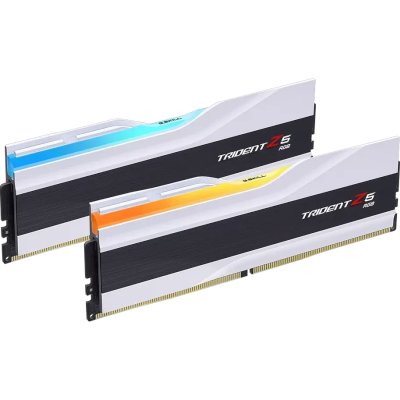 оперативная память G.Skill Trident Z5 RGB F5-6000J3036F48GX2-TZ5RW
