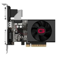 видеокарта Gainward GeForce GT710 3590