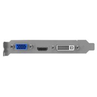 видеокарта Gainward GeForce GT730 3255