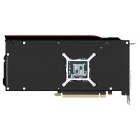 видеокарта Gainward GeForce GTX1060 3736