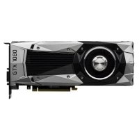 видеокарта Gainward GeForce GTX1080 Founders Edition 3620