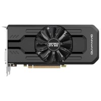 видеокарта Gainward GeForce GTX950 3514