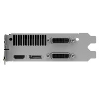 видеокарта Gainward GeForce GTX960 OC 3392