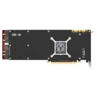 видеокарта Gainward GeForce GTX980 Ti Phoenix 3484