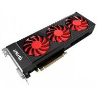 видеокарта Gainward NE5X980014G2-2042F