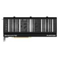 видеокарта Gainward NE5X980H14G2-2042P