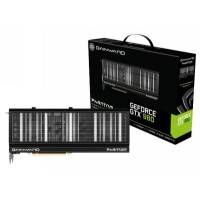 видеокарта Gainward NE5X980H14G2-2042P