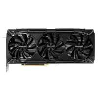 видеокарта Gainward nVidia GeForce RTX 3070 8Gb NE63070019P2-1040M