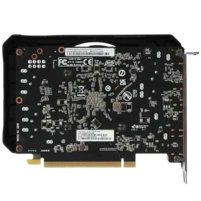 видеокарта Gainward nVidia GeForce RTX 4060 Pegasus 8Gb NE64060019P1-1070E