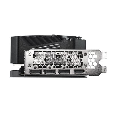 видеокарта Gainward nVidia GeForce RTX 4070 Phoenix 12Gb NED4070019K9-1043X