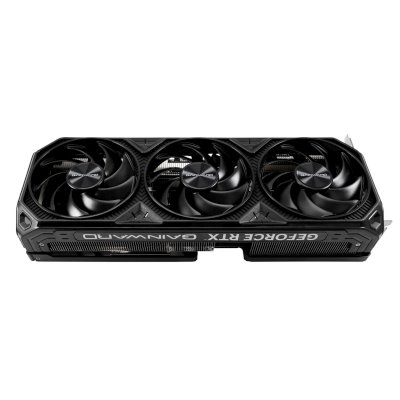 видеокарта Gainward nVidia GeForce RTX 4070 Super Panther OC 12Gb NED407ST19K9-1043Z