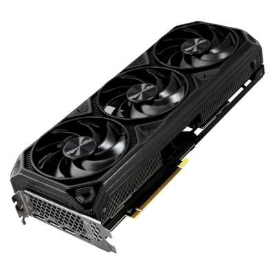 видеокарта Gainward nVidia GeForce RTX 4070 Ti Super Panther OC 16Gb NED47TSS19T2-1043Z