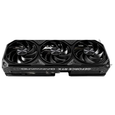 видеокарта Gainward nVidia GeForce RTX 4070 Ti Super Panther OC 16Gb NED47TSS19T2-1043Z