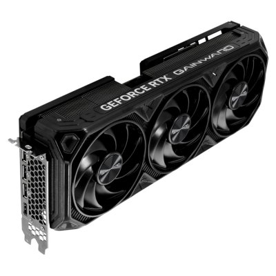 видеокарта Gainward nVidia GeForce RTX 4080 Super Panther OC 16Gb NED408SS19T2-1032Z