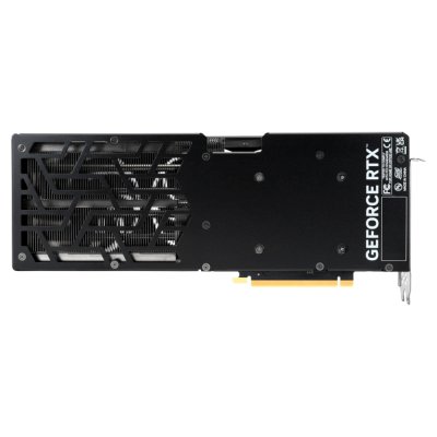 видеокарта Gainward nVidia GeForce RTX 4080 Super Panther OC 16Gb NED408SS19T2-1032Z
