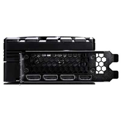 видеокарта Gainward nVidia GeForce RTX 5070 Phoenix GS 12G NE75070T19K9-GB2050X