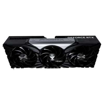 видеокарта Gainward nVidia GeForce RTX 5080 Phoenix 16G NE75080019T2-GB2031X
