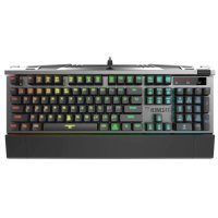 клавиатура Gamdias Hermes P2