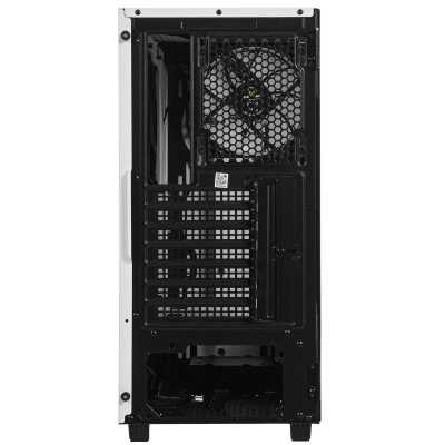 корпус GameMax Brufen C3 WB