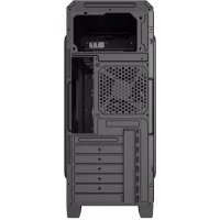 корпус GameMax G561 Black