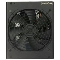 блок питания GameMax GM-1650