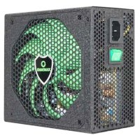 блок питания GameMax GM-500