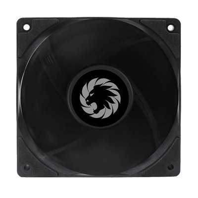 кулер GameMax GMX-WFBK-BK