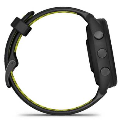 смарт часы Garmin Forerunner 265S 010-02810-13