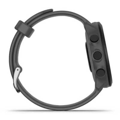 смарт часы Garmin Forerunner 55 010-02562-13
