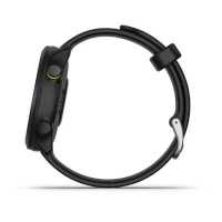 смарт часы Garmin Forerunner 55 Black 010-02562-10
