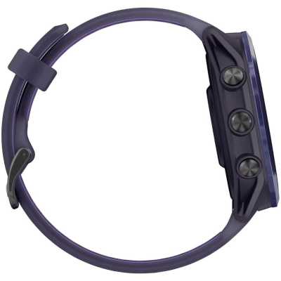смарт часы Garmin Forerunner 570 47mm 010-02971-02