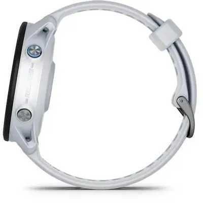 смарт часы Garmin Forerunner 955 010-02638-31