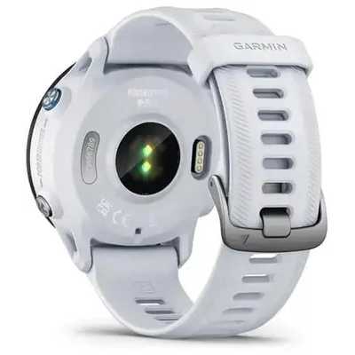 смарт часы Garmin Forerunner 955 010-02638-31