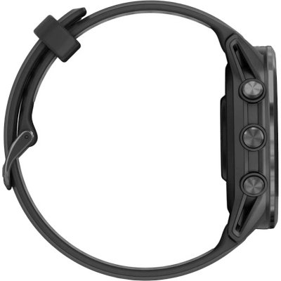 смарт часы Garmin Forerunner 970 47mm 010-02969-10