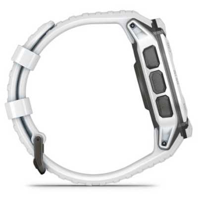 смарт часы Garmin Instinct 2X Solar 010-02805-04