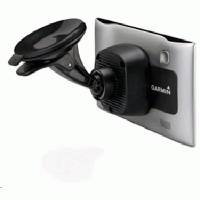 навигатор Garmin Nuvi 3597LMT