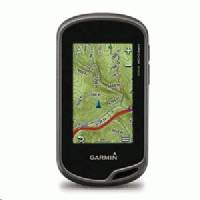 навигатор Garmin Oregon 600t