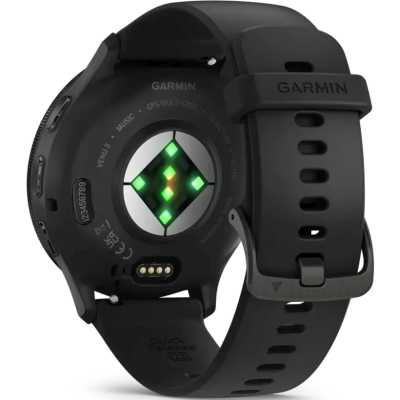 смарт часы Garmin Venu 3 010-02784-01