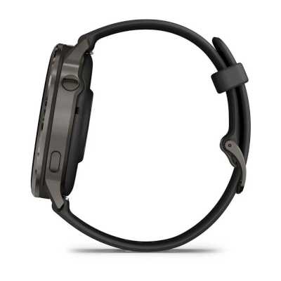 смарт часы Garmin Venu 4 45mm 010-03014-00