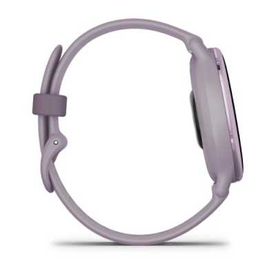 смарт часы Garmin Vivoactive 5 010-02862-13