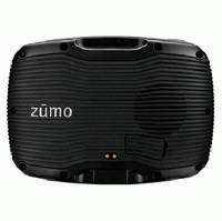 навигатор Garmin Zumo 350LM