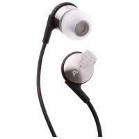 гарнитура AKG K3003I