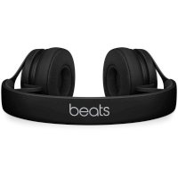 Apple Beats ML992ZE-A