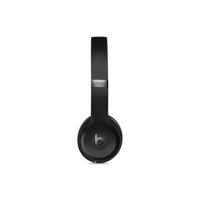 Apple Beats MP582ZE-A